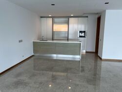 Marina Bay Residences (D1), Condominium #626052981